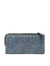 Grey,3
