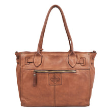 Cognac,3