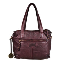 Brown,3