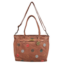 Cognac,4