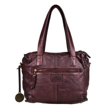 Brown,4