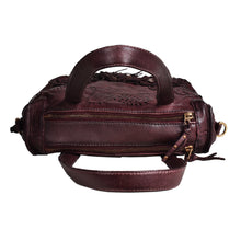 Brown,5