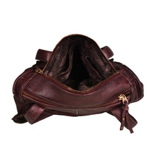Brown,6