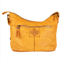 Mustard,2