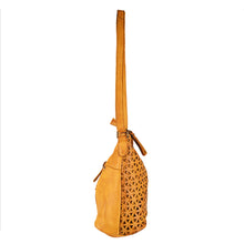 Mustard,5