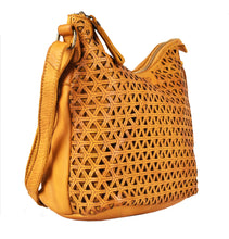 Mustard,1