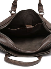 Dark Brown,3