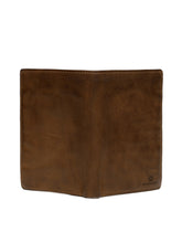 Cognac,3