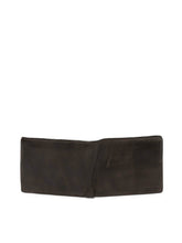 Dark Brown,3