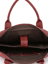 Red,3