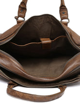 Cognac,3
