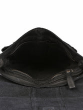 Black,3