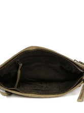 Taupe,2
