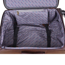 Dark Brown,3