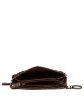 Brown,2