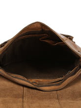 Cognac,3