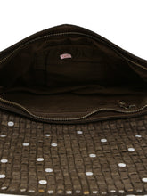 Dark Brown,3