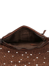 Cognac,3