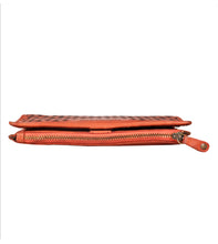 Terracotta,9
