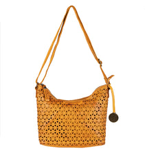 Mustard,4