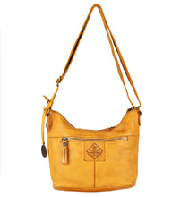 Mustard,6