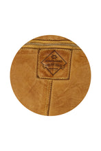 Yellow,5