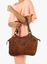 Cognac,4