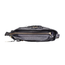 Black,4