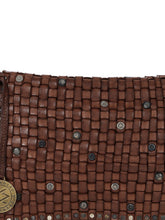 Cognac,4