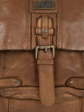 Cognac,4