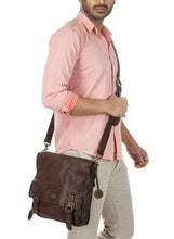 Dark Brown,5