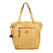 Yellow,3