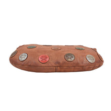 Cognac,5