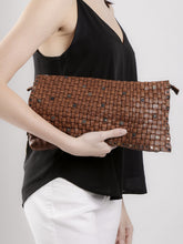 Cognac,5