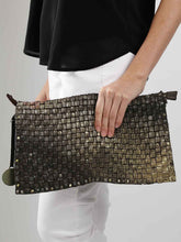 Dark Brown,5