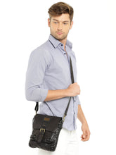 Black,4