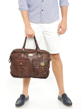 Cognac,4