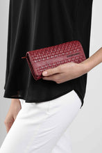 Red,4