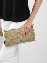 Taupe,4