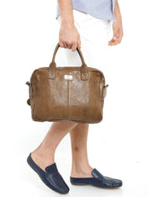Cognac,4
