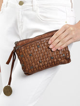 Cognac,4