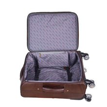 Dark Brown,6