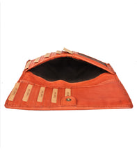Terracotta,5