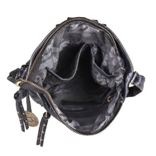 Black,6