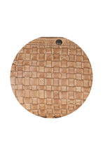 Taupe,5