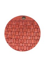 Red,5