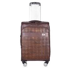 Dark Brown,0