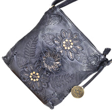 Black,7