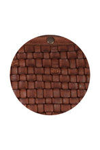 Cognac,5