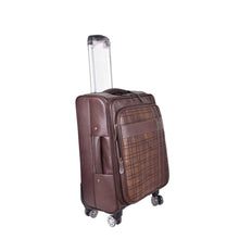 Dark Brown,1